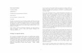 Gadamer, Hans Georg - Verdad y Metodo I