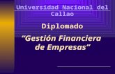 Clases UNI Callao2010 (MF)(Fin)