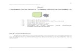 Manual de Archivo y Administración de documentos