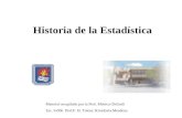 Historia de La Estadisticaii 1223579083926452 9