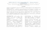 Paper de Biotech Callo[1]-1[1]1