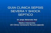 491636 Guia Clinica Sepsis Severa y Shock Septico