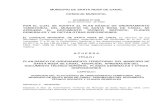 PBOT Acuerdo 028 de 2000 (Final)