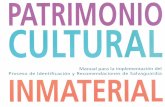 11. Manual Patrimonio Cultural In Material