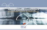 manual de protección radiológica
