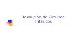 (08)Resolucion de Circuitos Trifasicos [Modo de ad