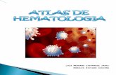 Atlas de Hematologia Actual