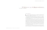 Ukiyo-e y El Japonismo