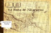 La Ruta de Nicaragua David I. Folkman Jr.