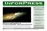 Inforpress Centroamerica edicion_1840