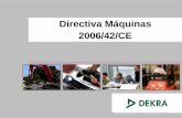 02. Directiva 2006 42 CE