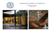 Situacion Presupuestaria de la UCV FCU 07_02_2011