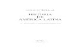 Historia de America Latina 11/16