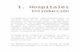 D Manual de Procedimientos hospitales