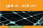 Guia Completa de Energia Solar