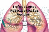 Resp- Infecciones Respiratorias Agudas