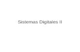 clase 1 Sistemas Digitales II