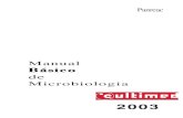 manual básico de microbiología cultimed[1]