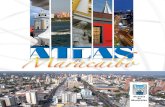 atlas de maracaibo