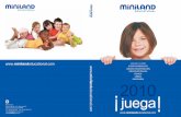 Catlogo miniland_educational_es_es