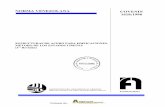 Covenin 1618-1998 Estructuras de Acero Para Edificaciones