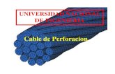 11. Cables de Perforacion 2