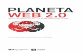 Resumen Planeta Web 2.0