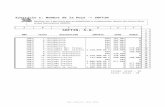 Excel manual ofbasica versión Setp2004