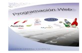 Libro de programacion web doc