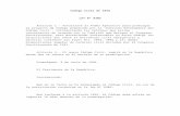 Código Civil de 1936