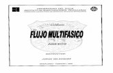 36945133 Libro F Correlaciones Flujo Multifasico 54pg
