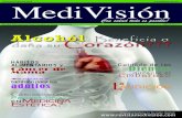 Revista Medivisión Edición Nº 7