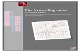 Guía de EKG