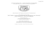 Monografia Sep- Sistema de Manejo de Reclamos de Clientes-libreria Delgado-grupo 23