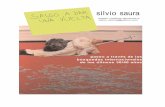 Arte Contemporaneo 1970-2000 - Por Silvio Saura