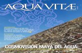 Revista del Agua PAVCO edición No. 13