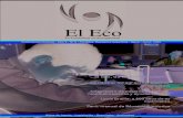 El Eco 9 VD