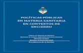 Politicas Publicas Salud Carceles Es