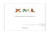 1 Cuaderno Trabajo XML