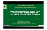 Presentacion Plan Bolsas Plasticas