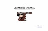 Manual de Formacion Nacional NIFRA Venezolana