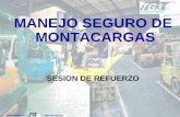 Examen Montacargas(1)
