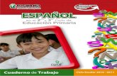 Español ejercicios 1o y 2o-RUBI-jromo05