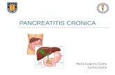 21.Pancreatitis cronica