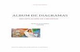 Album de Diagramas Con 555