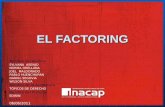 Factoring_proceso de factoraje en chile