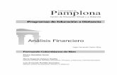 Analisis Financiero (Plan)