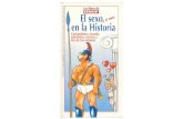 El Sexo en La Historia [Libros de MUY INTERESANTE