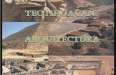 diapositivas de teotihuacan