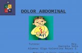 Dolor Abdominal2.0